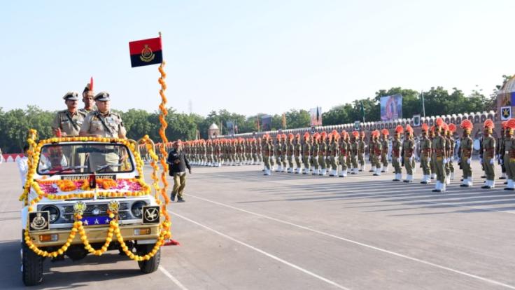 WhatsApp Image 2025-11-15 at 10.13.30 PM-a2MEhKblSq.jpg